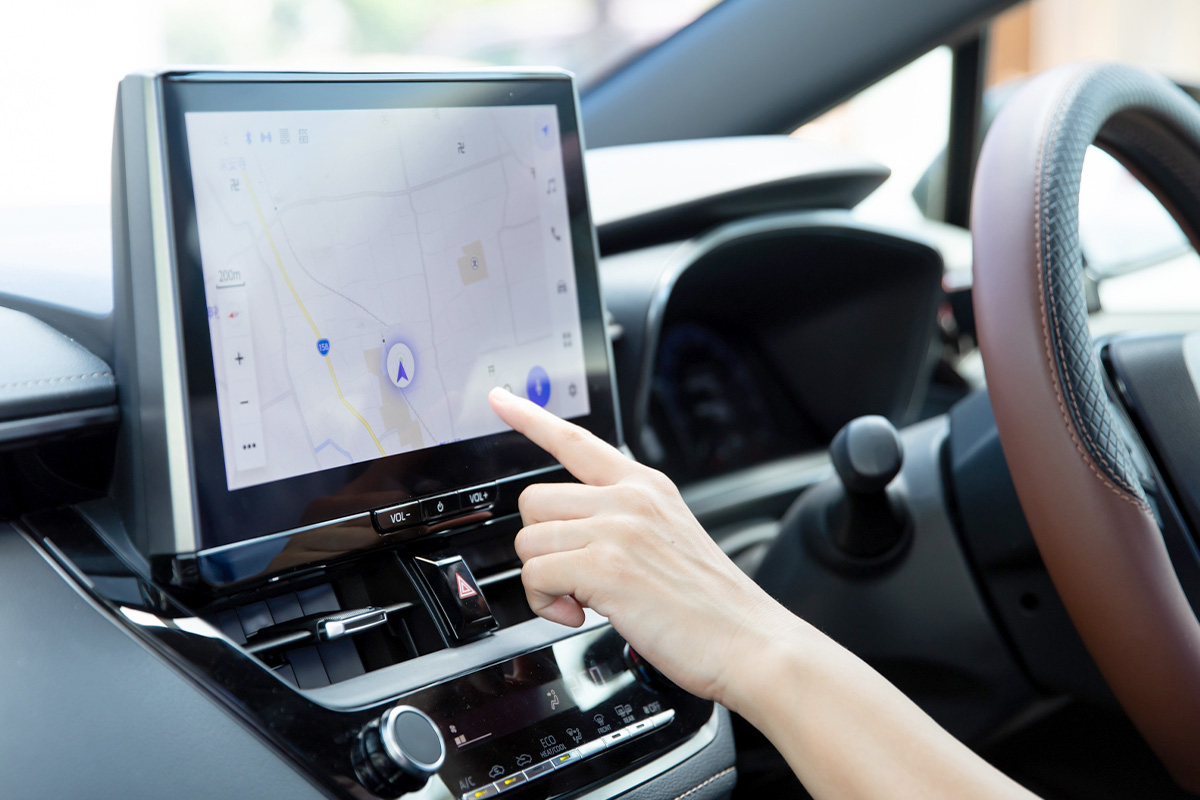 中古商品のお取り寄せはご相談ください